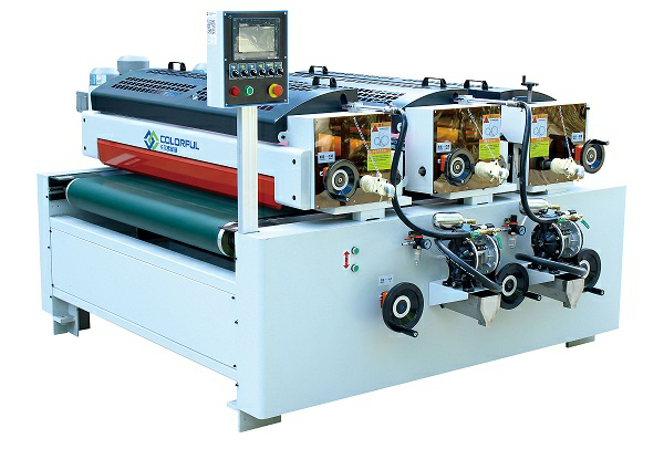 product-600-406