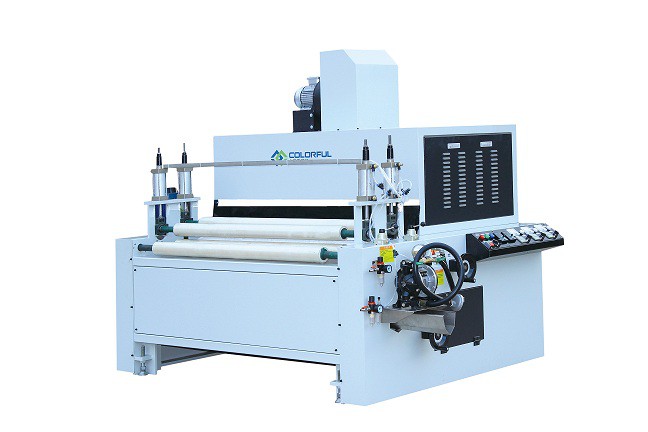 product-648-432
